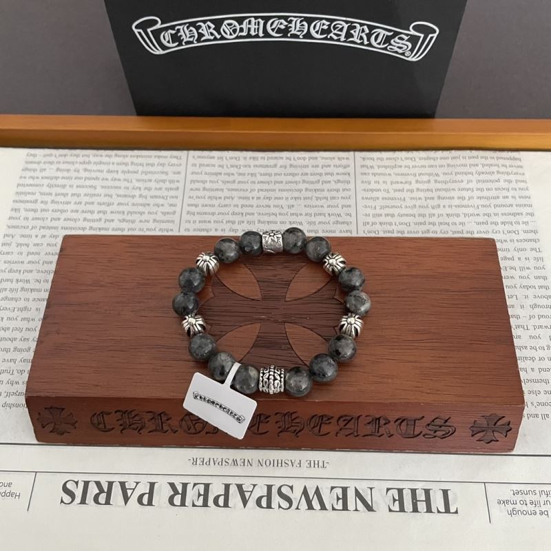 Chrome Hearts Bracelets